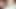masturbating with dildo in car