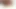 A STEP FATHER FUCKED HIS STEP DAUGHTER WHEN SHE ALONE IN HOME