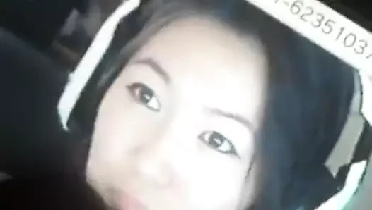 twitch streamer hafu sop cum tribute