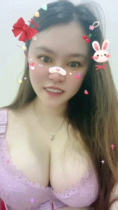 36G single