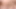 Jana X Czech All Natural, beautiful Pussy, High Heels, nice tits, horny and Lingerie, Anal masturbation SOLO,