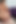 StayHomePOV - Pretty Vixen Gets Naked While Wrestling Her Boyfriend & Jumps On His Dick - フルムービー