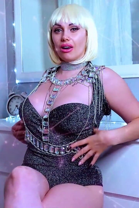 Mesmerizing cuckolding! Where most men will get angry - you will get horny