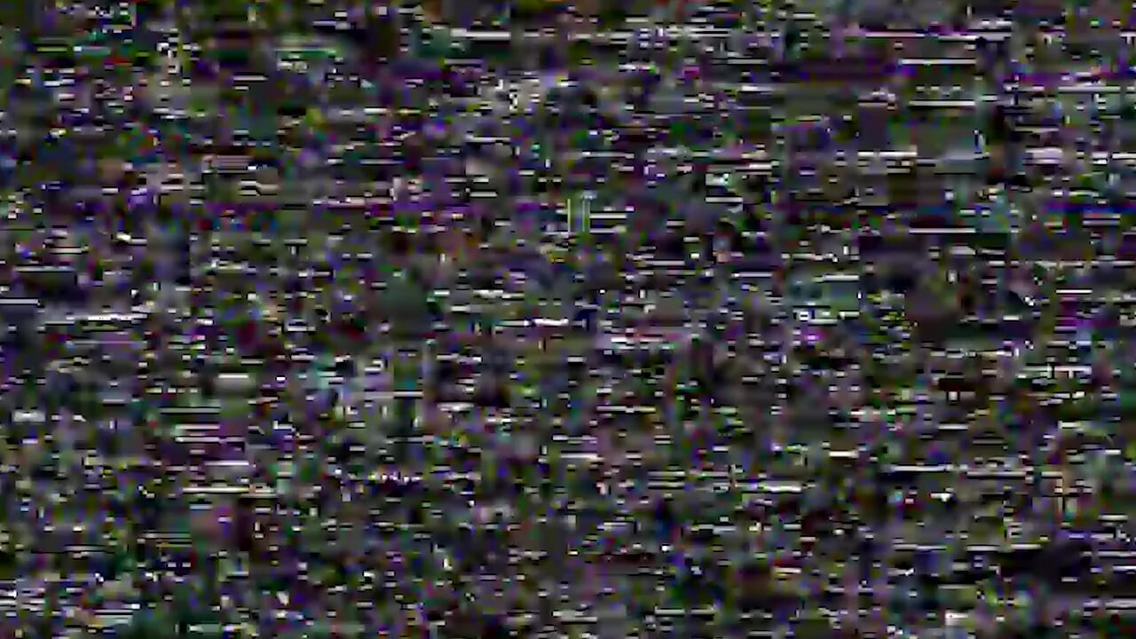 ابن الزوج براين يجعل أحلام Myott Hunters الإباحية تتحقق