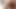 Stepmom enjoys stepson's creampie as if she forgot what it leads to