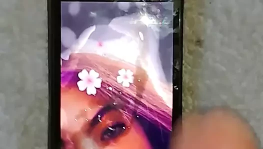 Beloslava cumtribute