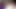 Femdom flr köle masajı parlatılmış ve cilalı yağ masajı eğitimi iffet köleliği milf üvey anne bdsm eğitimi sıfır