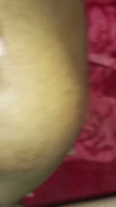 Anal trai Fut-o pe nevastă-mea cu pizda foarte strâmtă și vine atât de mult | Clip 2