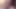 879