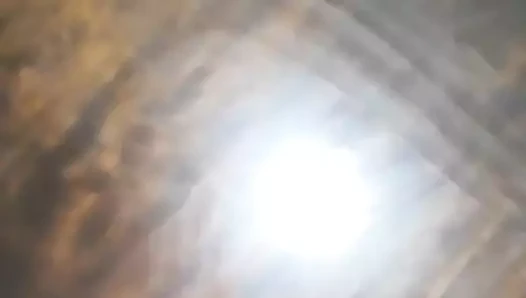 türk dev sprey twinks