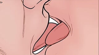 Vruća seksi igra na hindiju tako romantična vrela seks video igra