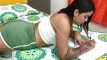 Pregled videozapisa