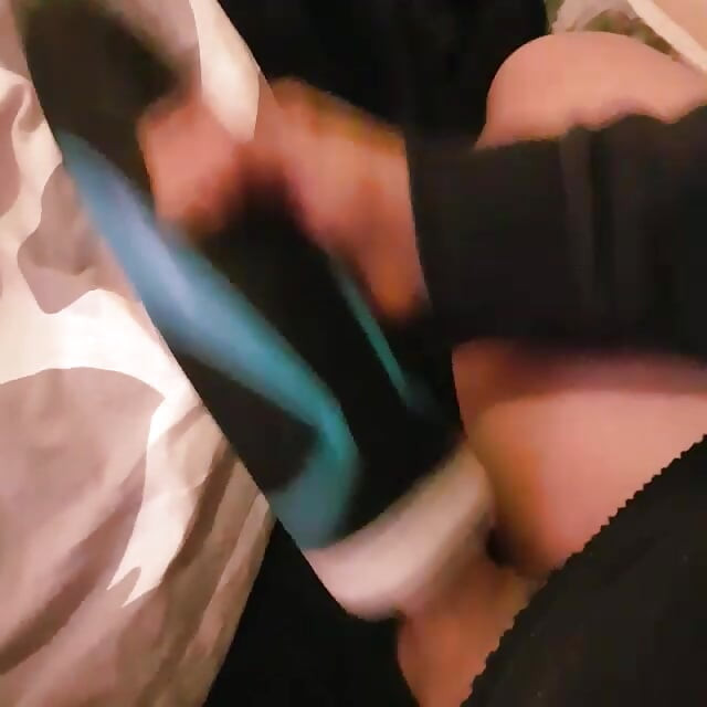 Masturbador y cumming