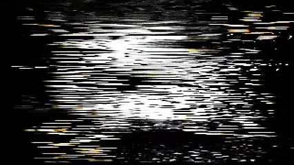 复古射精500特别版 第3部分