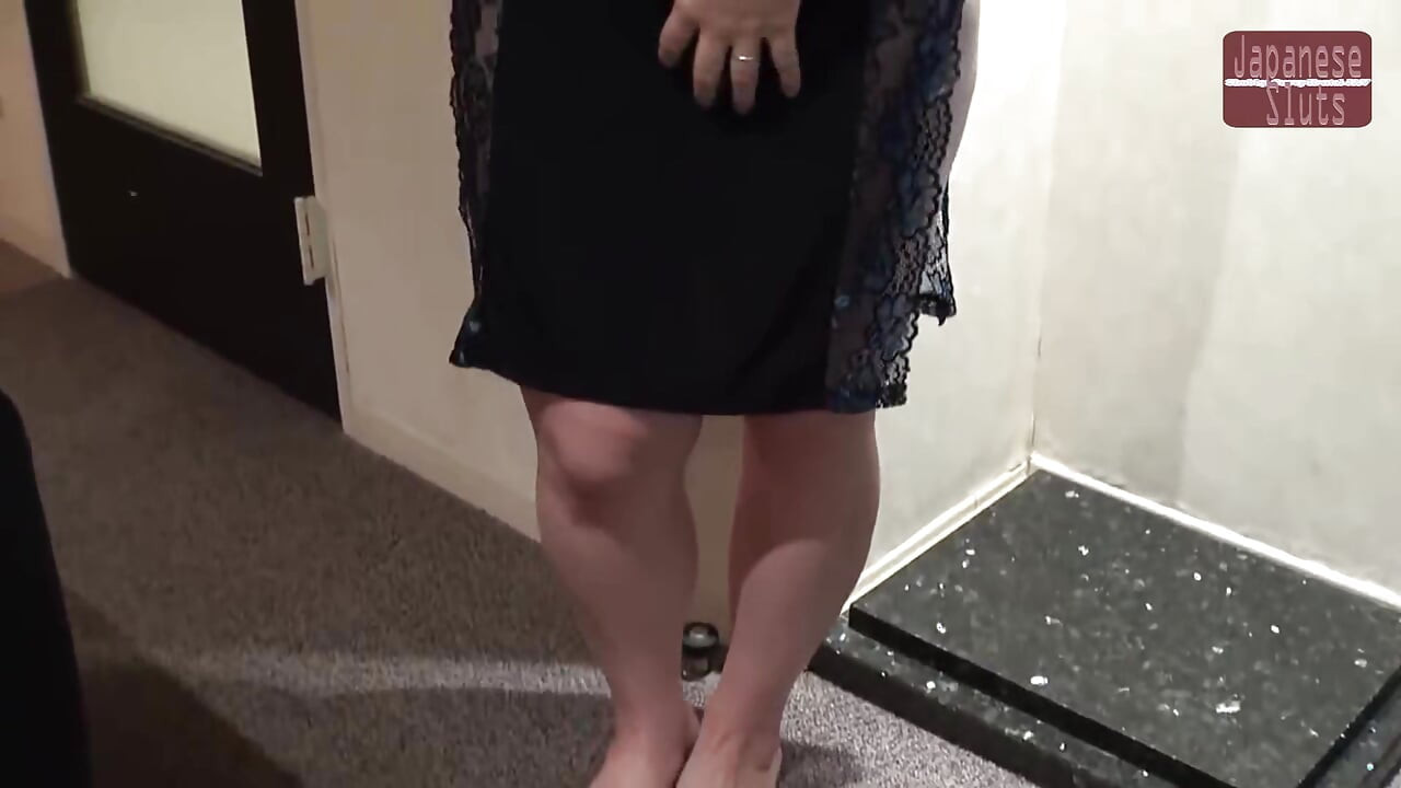 Married Woman POV Personal Recording of Her Affair Reveal - Ep2