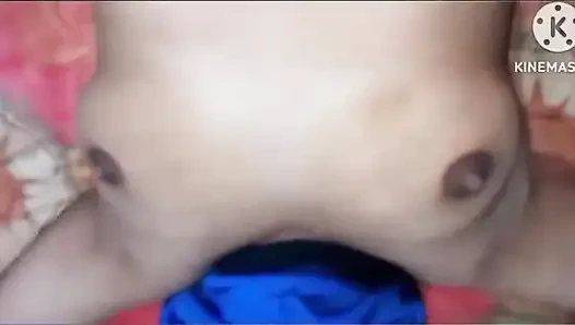 Baby Hard Fuck