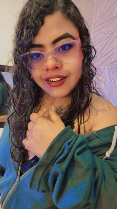 사랑은 너의 하루였어?