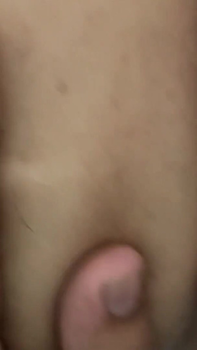 Indian guy in blue petticoat and quickly removed | Clip 1