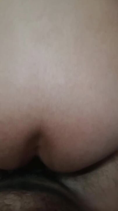 Desi wife fucking hard