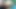 Hintli yenge açık havada seks Hintli porno videosu