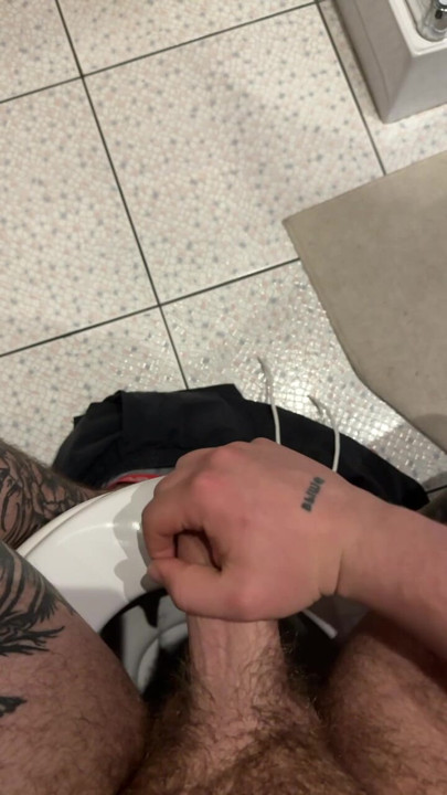 Public Cum