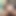 İri Göğüslü PAWG Orta Yaşlı Seksi Kadın Lena Paul Şeffaf Bir Bireyle Mastürbasyon Yapıyor