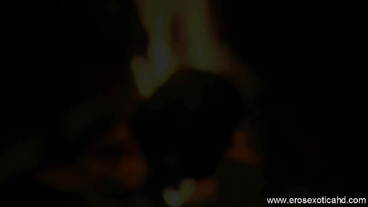 Eros Exotica hd: cunnilingus (hd): part 1