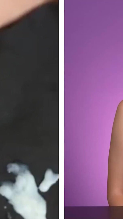 Shereacts- si pecinta kontol serena hill dan gracey snow tertawa terbahak-bahak | Klip 2