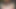 破れたパンストで足フェチセックス