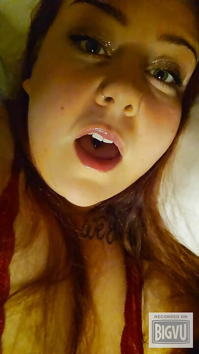 JOI Veselé Vánoce, můj hodný kluk