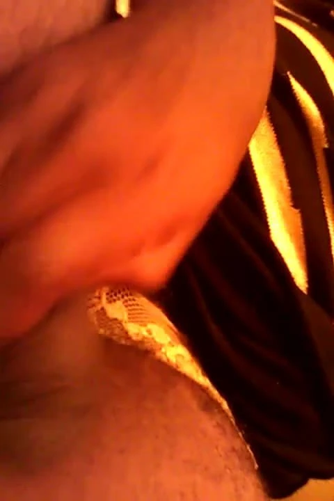 Stripping