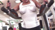 Pregled videozapisa