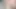 Messy Cock Masturbation With Anal Butt Plug In Part 3 DMVToyLover