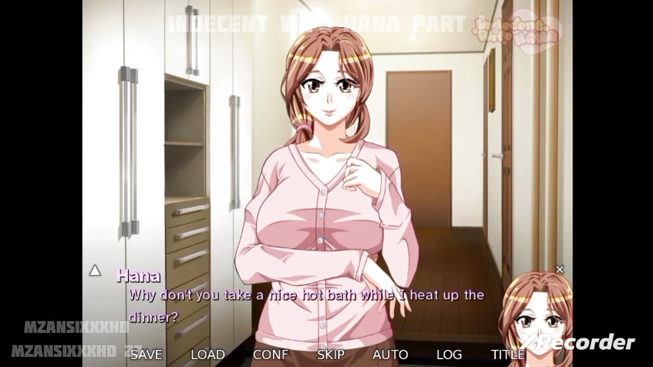 Ashlil patni Hana vybhichari pati aur tin logon ki chudaee (bhag ek)