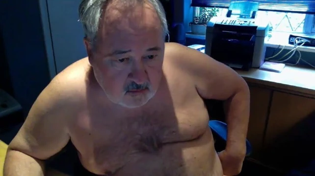 Chub Granddad Cumin
