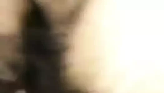 Esposa cachonda