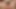 mature step brother ROUGH fucked INNOCENT ass his 18yo step SISTER's - close up ANAL