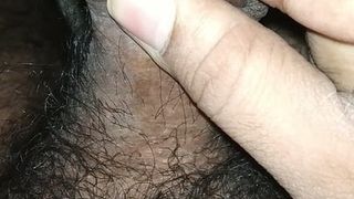 Shemale indian cock sucking ts