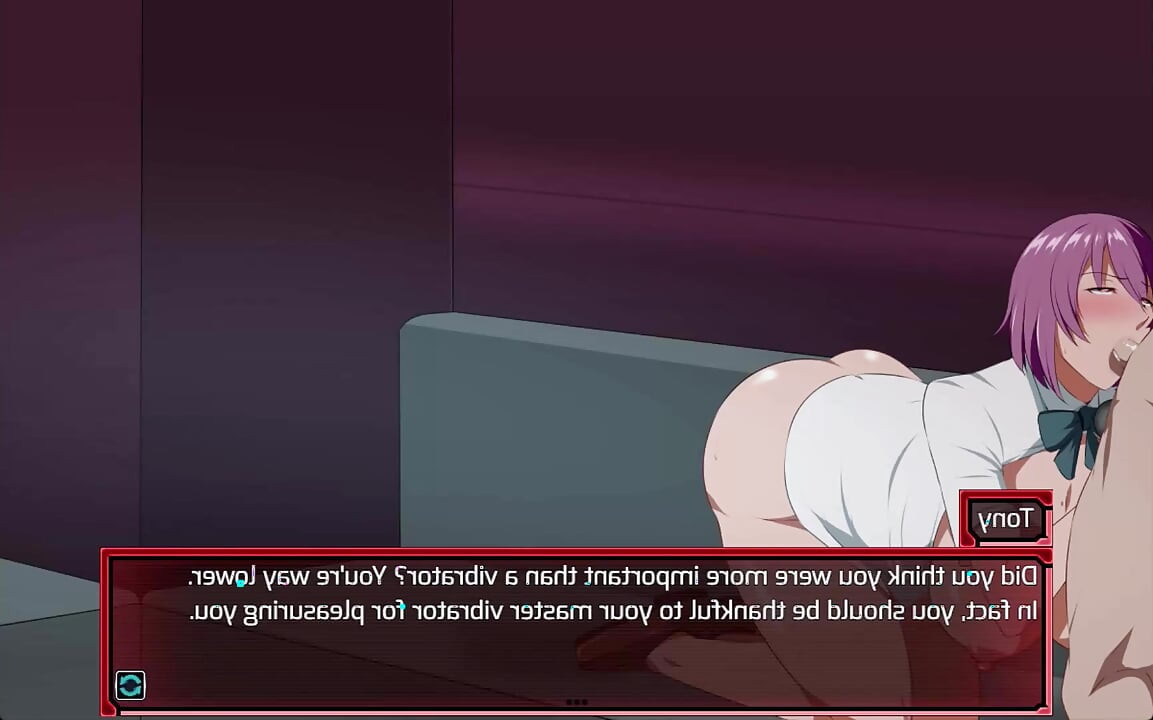 Oklopno odelo Solgante hentai igrice milfa vojnik želi da jebe jako veliko dupe milfe ntr varanje