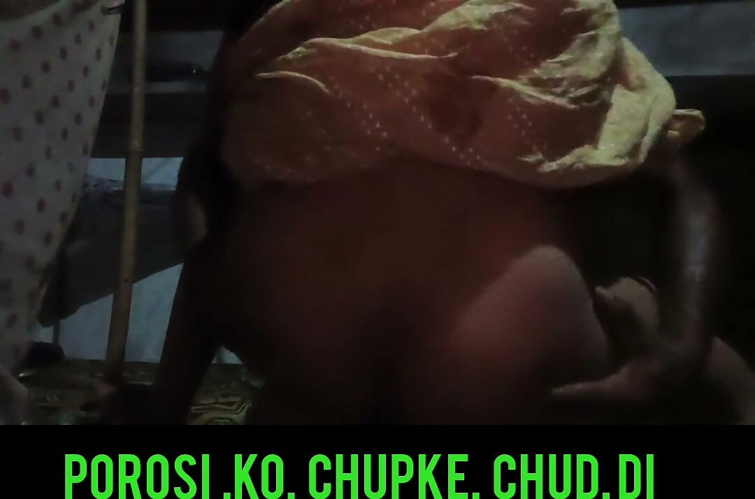 Bhabi ne bulaya ghar pe chupke chud di,sister in-law want sex with me