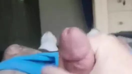 late night jerk