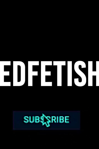 Pegs, breathplay, string gratis