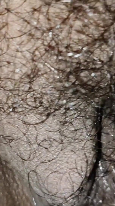 Amateur Indian Couple Steamy Homemade | Clip 2