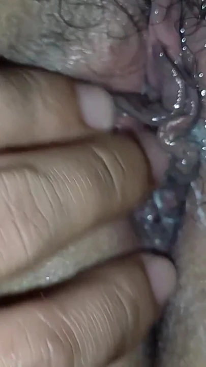 Unforgettable moment from "PINAY MILF FUCKED BY SLEEVE, MOANS HARD"