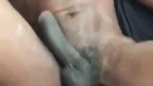 Psola porn video – psola