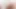 Mormon elder strokes his pupils cock while fingering him