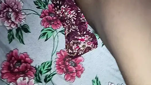 Video rekaman seks tante seksi india dan kakak ipar india di hutan - meri dost