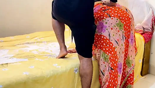 I Swear, I'm a Fucking Idiot!