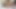彼女が新しい靴を試着した瞬間、私はすぐにコントロールを失いました
