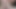 Pakistani minister cock cumshot